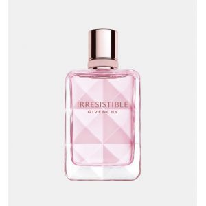 Irresistible - Irr&eacute;sistible Givenchy Eau de Parfum Very Floral