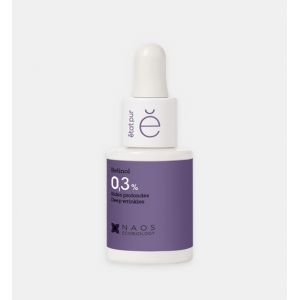 Protecteurs Purs - Retinol 0,3%