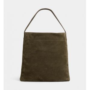 Sac cabas Lady
