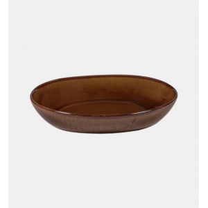 OUT OF LINES - Assiette M