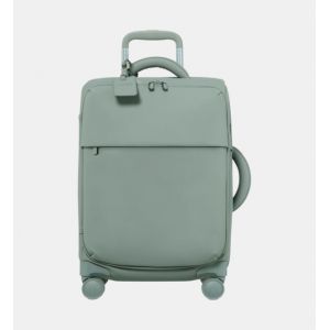 Valise souple cabine 2.0 Lost In Berlin 4R 55 cm