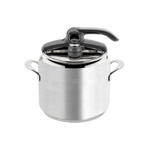 Domina - Autocuiseur &Oslash;24 cm