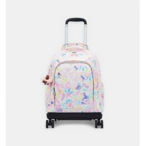 Sac &agrave; dos &agrave; roulettes New Zea