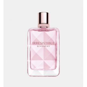 Irresistible - Irr&eacute;sistible Givenchy Eau de Parfum Very Floral