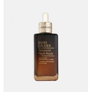 Advanced Night Repair - S&eacute;rum Complexe Multi-R&eacute;paration Synchronis&eacute;e