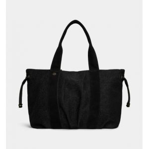 Sac cabas Prudy en textile
