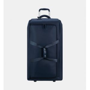 Valise souple Plume Pliable 4R 78 cm