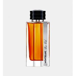MONTBLANC COLLECTION - Star Oud Eau de Parfum