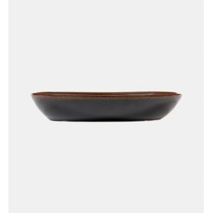 OUT OF LINES - Assiette M