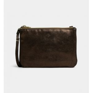 Sac à main Natasha en cuir