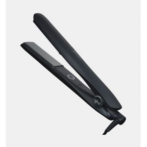 LISSEUR - Styler&reg; ghd gold&reg;