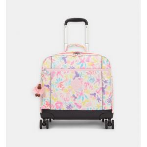 Sac &agrave; dos &agrave; roulettes New Storia