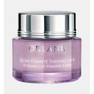 Fermet&eacute; - Soin Thermo Lift