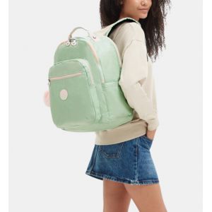 Sac à dos Seoul College