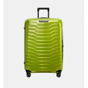 Valise rigide Proxis 4R 75 cm