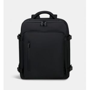 Sac à dos Travel Lost In Berlin