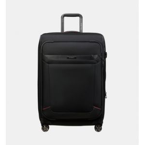 Valise souple Pro-DLX 6 4R 67 cm