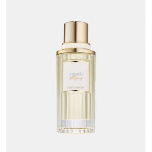 Azurée Legacy - Eau de Parfum