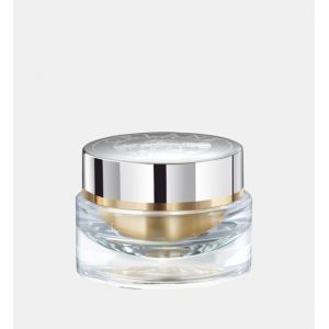 B21 extraordinaire - Cr&egrave;me Renaissance