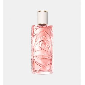 &Ocirc; de Lanc&ocirc;me &Ocirc;ver The Top - Eau de Toilette