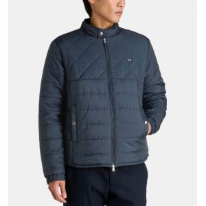 Doudoune New Conversion logo