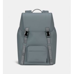 Sac &agrave; dos Exile