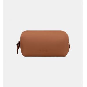 Trousse de toilette S Lost In Berlin