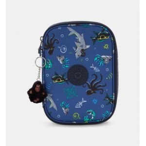 Trousse 100 à motif