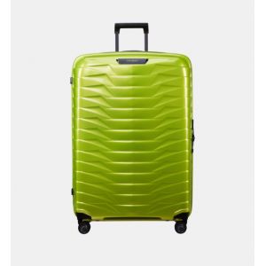 Valise rigide Spinner Proxis A515 4R 81 cm