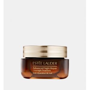 Advanced Night Repair - Soin R&eacute;parateur de Nuit - Soin visage