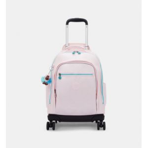 Sac &agrave; dos &agrave; roulettes New Zea