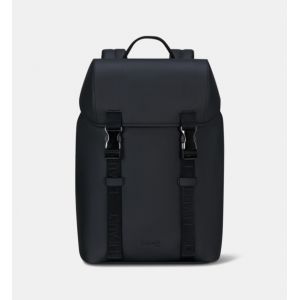 Mini sac &agrave; dos Exile