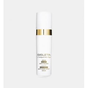 Sisle&yuml;a - L'Int&eacute;gral Anti-&Acirc;ge - S&eacute;rum Eclat Anti-taches