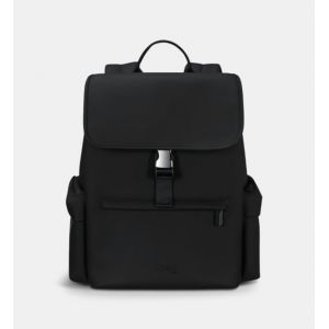 Sac à dos Mini Cargo Lost In Berlin