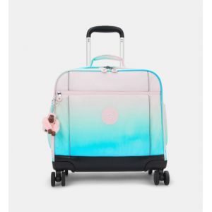 Sac &agrave; dos &agrave; roulettes New Storia