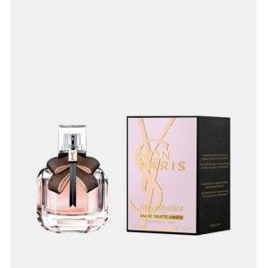 Mon Paris - Lumi&egrave;re Eau de Toilette