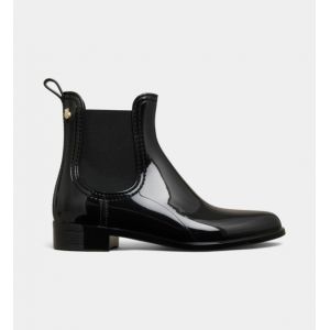 Bottines Comfy ankle-boots