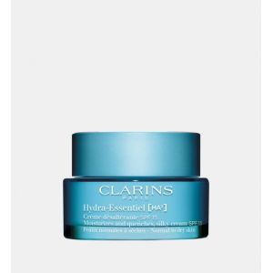 Hydra-Essentiel - Hydra-Essentiel [HA²] Crème Désaltérante SPF15 Peaux normales à sèches