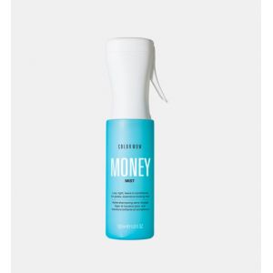 Money Mist - Apr&egrave;s shampoing sans rin&ccedil;age