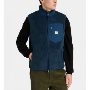 Blouson sans manches Montréal