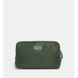 Trousse de toilette Plume