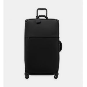 Valise souple Very Long 4R 79 cm
