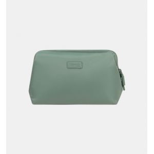 Trousse de toilette Plume