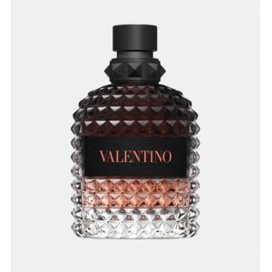 Born In Roma - Eau de Toilette Pour Lui Ambr&eacute; Fruit&eacute;