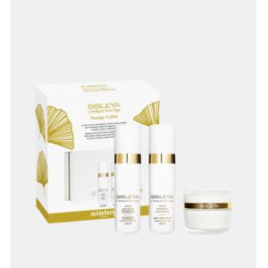 Sisle&yuml;a - Coffret Prestige