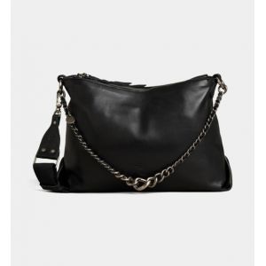 Sac à main Noeli en cuir