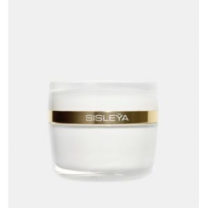 Sisle&yuml;a - L'Int&eacute;gral Anti-&Acirc;ge Cr&egrave;me Gel Frais