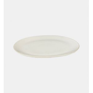 OUT OF LINES - Assiette à dîner