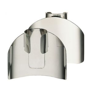 Prot&egrave;ge-doigts DIGI CLASS en inox