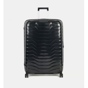 Valise rigide Spinner Proxis A515 4R 81 cm